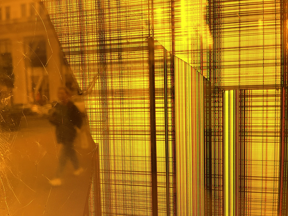 Photo 3654083