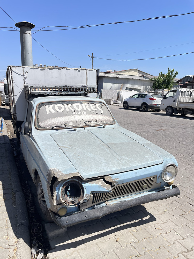 Photo 1028723