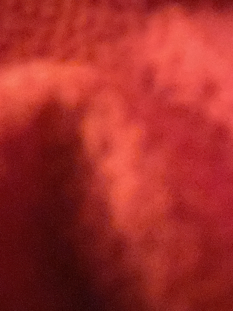 Redblur