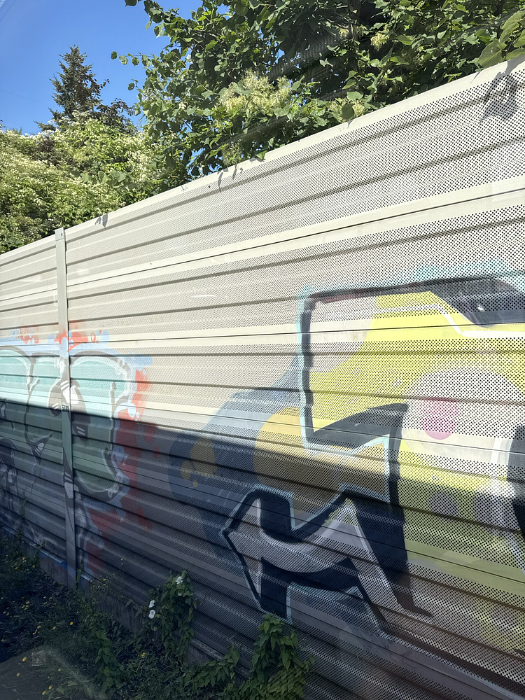 Photo 4390433