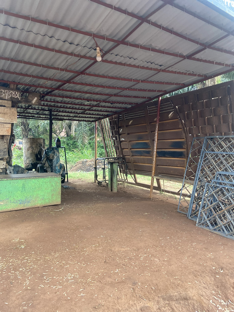 Workshop