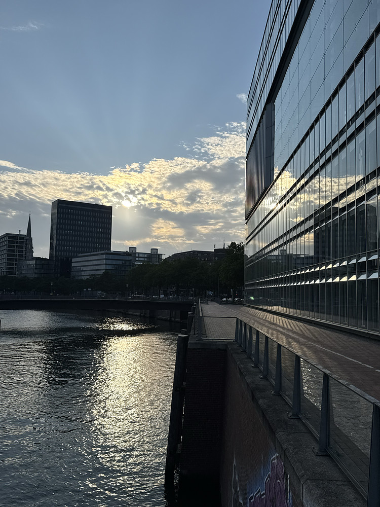 Photo 3013627