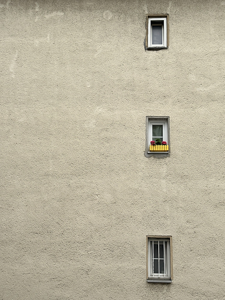 Photo 1761552