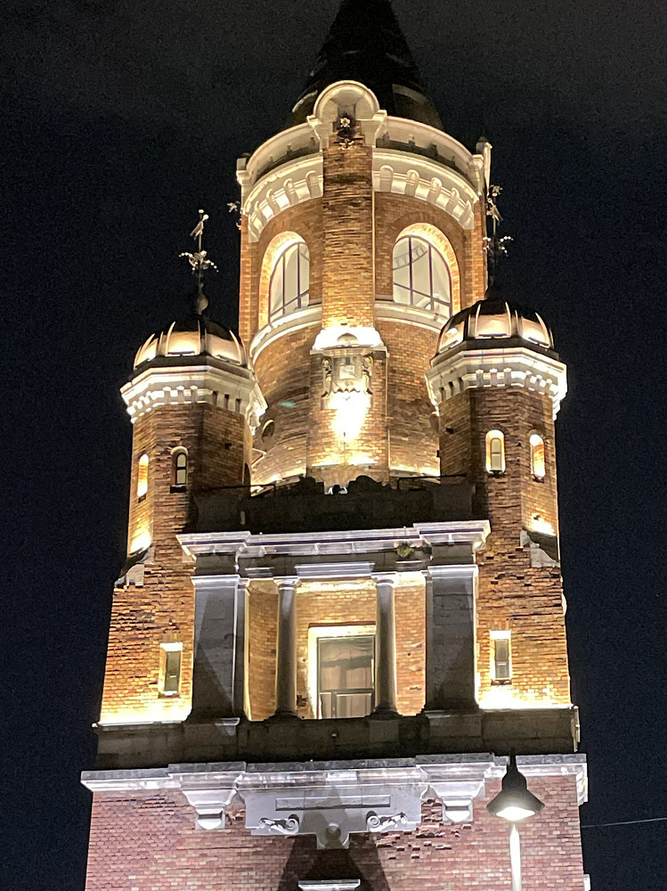 Gardoš
