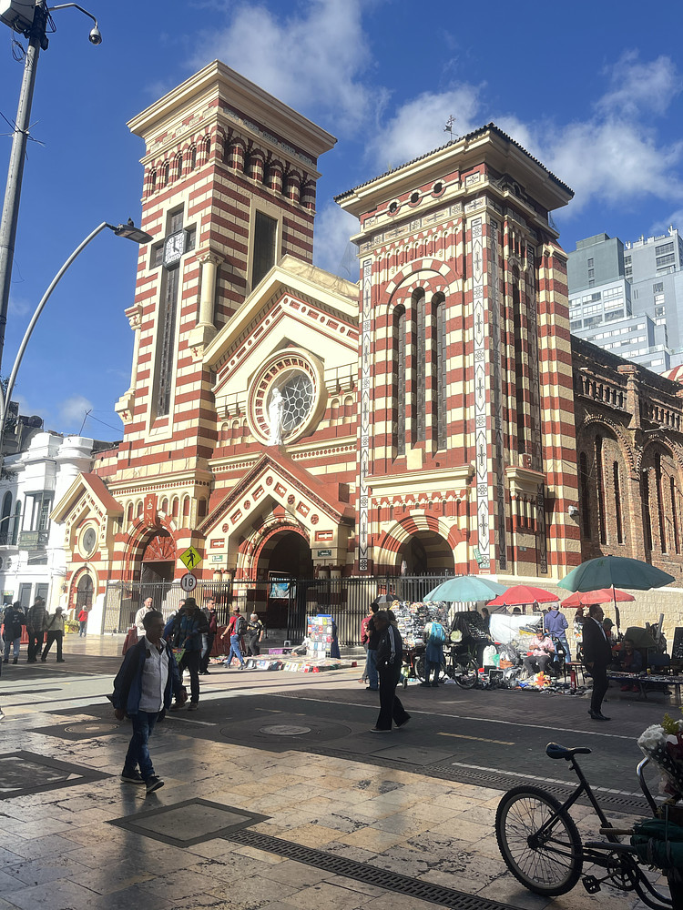 Photo 9477962