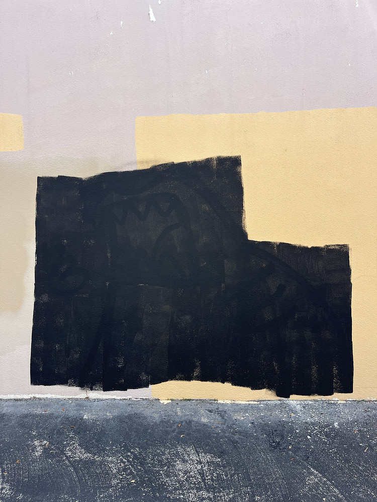 Rothko